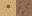 Texture for dfdd