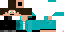 Texture for sylvester123456
