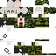 Texture for aaaa