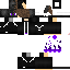 Texture for gfgfgf