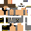 Texture for `2