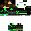Texture for Raper