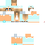Texture for ShirinTos