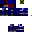 Texture for nupe