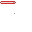 Texture for laser