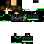 Texture for Make DMC #2