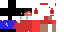 Texture for Hero Nerd