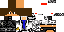 Texture for megaditroide
