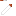 Texture for potion_bottle_empty