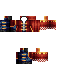 Texture for ummmm