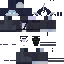 Texture for Sebastian Solace