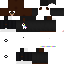 Texture for snips