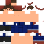 Texture for Fala Nerd 2.0