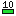 Texture for PixelDestroy 10