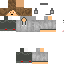 Texture for .kbj