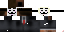 Texture for каран бургер 