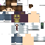 Texture for Turtle Shell