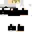 Texture for Ardy