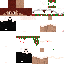 Texture for beytullah