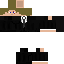 Texture for DylanCombine In Texudo2