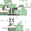 Texture for ta lepsza