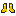 Texture for dd