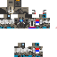 Texture for dd