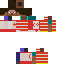 Texture for Caner