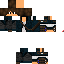 Texture for Aizen ta mere