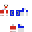 Texture for Ceneo
