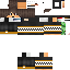 Texture for ItzRazvyFTW