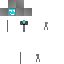 Texture for Fandroid