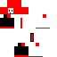 Texture for gui com boca