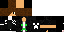 Texture for артур