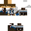 Texture for Fazer