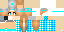 Texture for dd