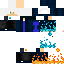 Texture for deadkill52