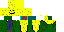 Texture for corn 3 