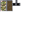 Texture for shield_base