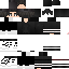 Texture for alessandro