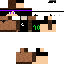 Texture for kltzx