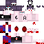Texture for Killer angle