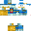 Texture for do