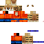 Texture for son machine