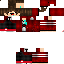 Texture for noob