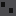 Texture for PixelBlox Coal Ore