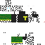 Texture for Taigra_BR