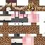 Texture for tuti