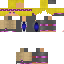 Texture for dark1