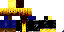 Texture for Javix7327